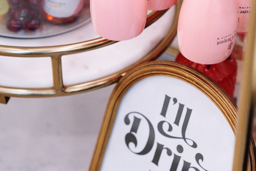 LeMed Spa curated products