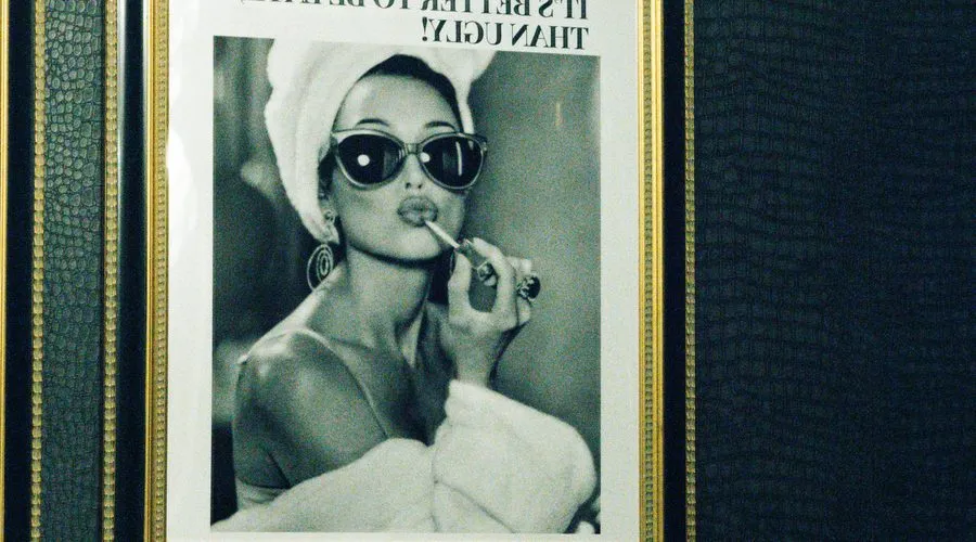 Curated skincare and wellness articles from the LeMed Spa team