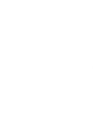 LeMed Spa