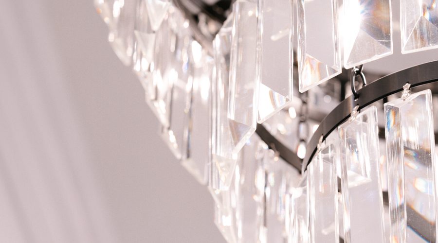 Client transformation