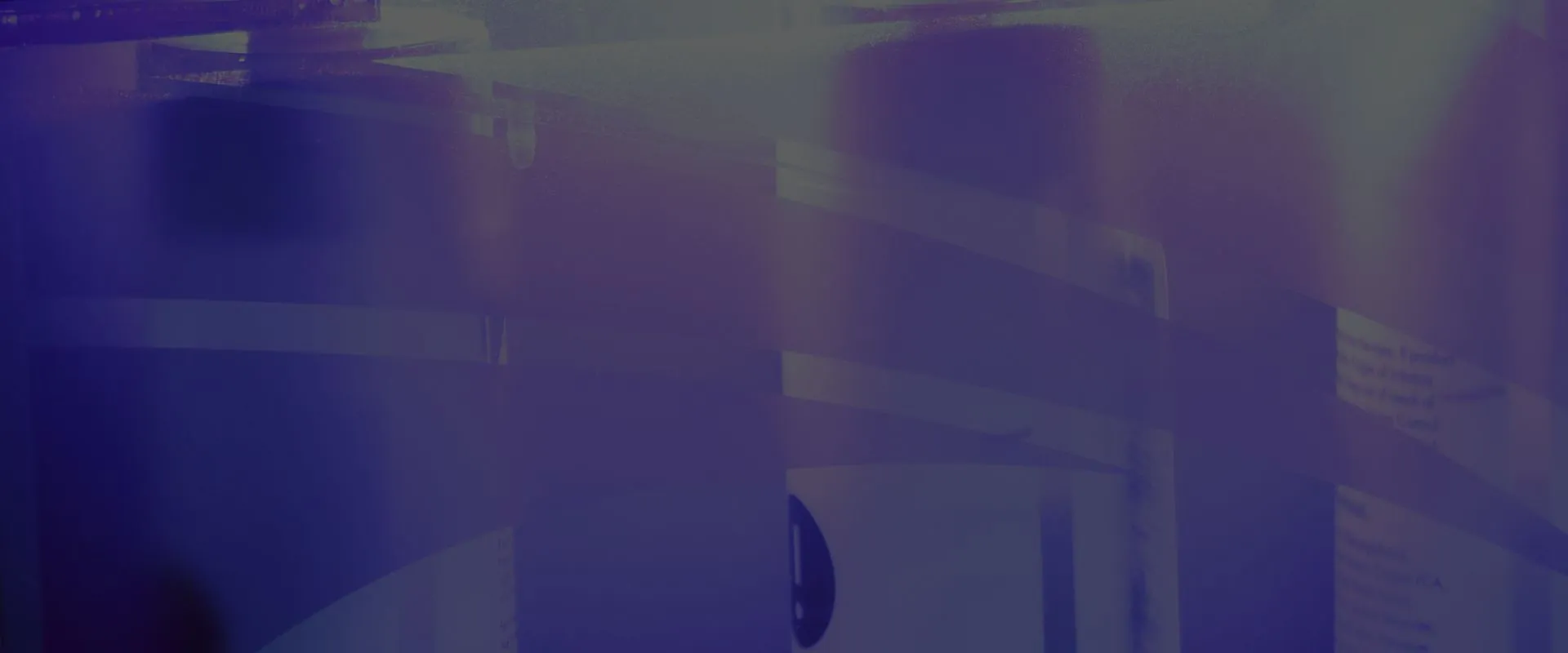 Permanent makeup artistry at LeMed Spa