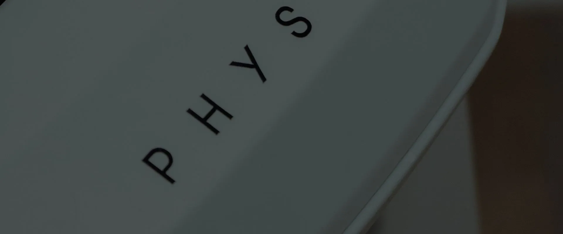 Weight management consultation at LeMed Spa